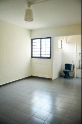 Blk 364 Clementi Avenue 2 (Clementi), HDB 4 Rooms #9832512